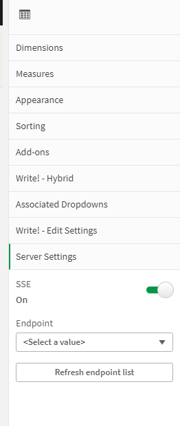 rules_server settings