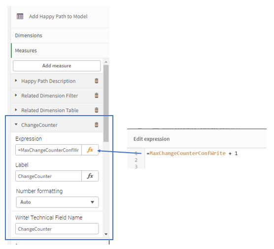 FrontEndMaxChangeCounterPlusEins