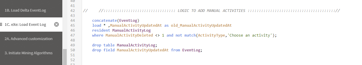 ManualActivities_Tab_Modification