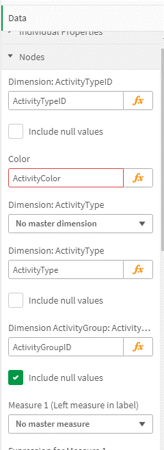 nodes_ProcessAnalyzer