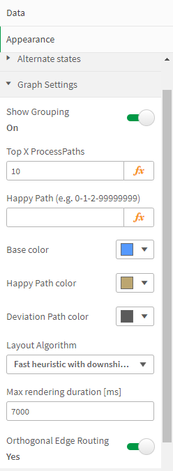 Graph_Settings1