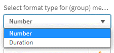 Process-Analyzer-Feature-Grouping-Aggregation2