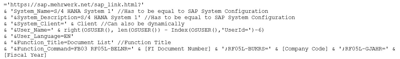 SAP_Absprung_2