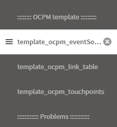 template_OCPM_eventSource