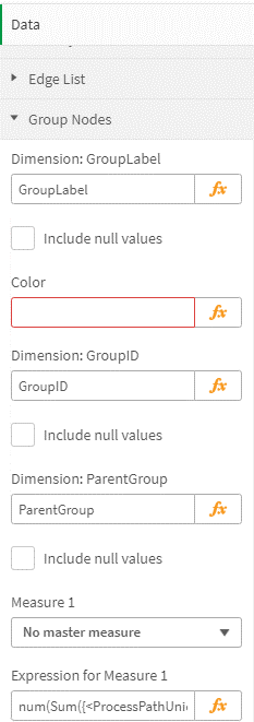 Group Nodes_ProcessAnalyzer