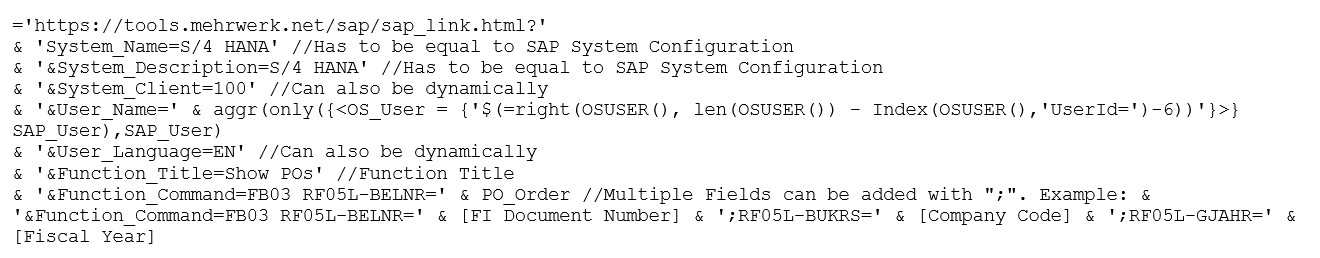 SAP_Absprung_1