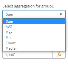 Process-Analyzer-Feature-Grouping-Aggregation