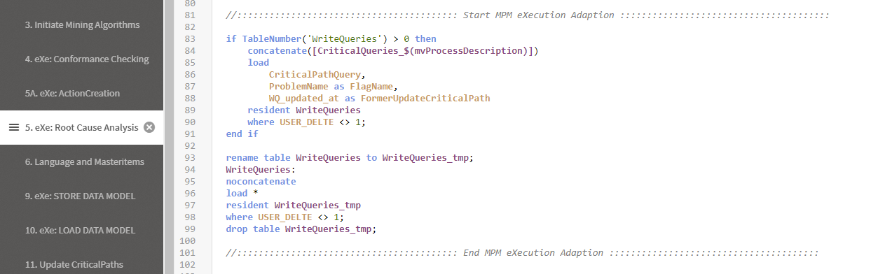 CriticalPaths_Modification_script