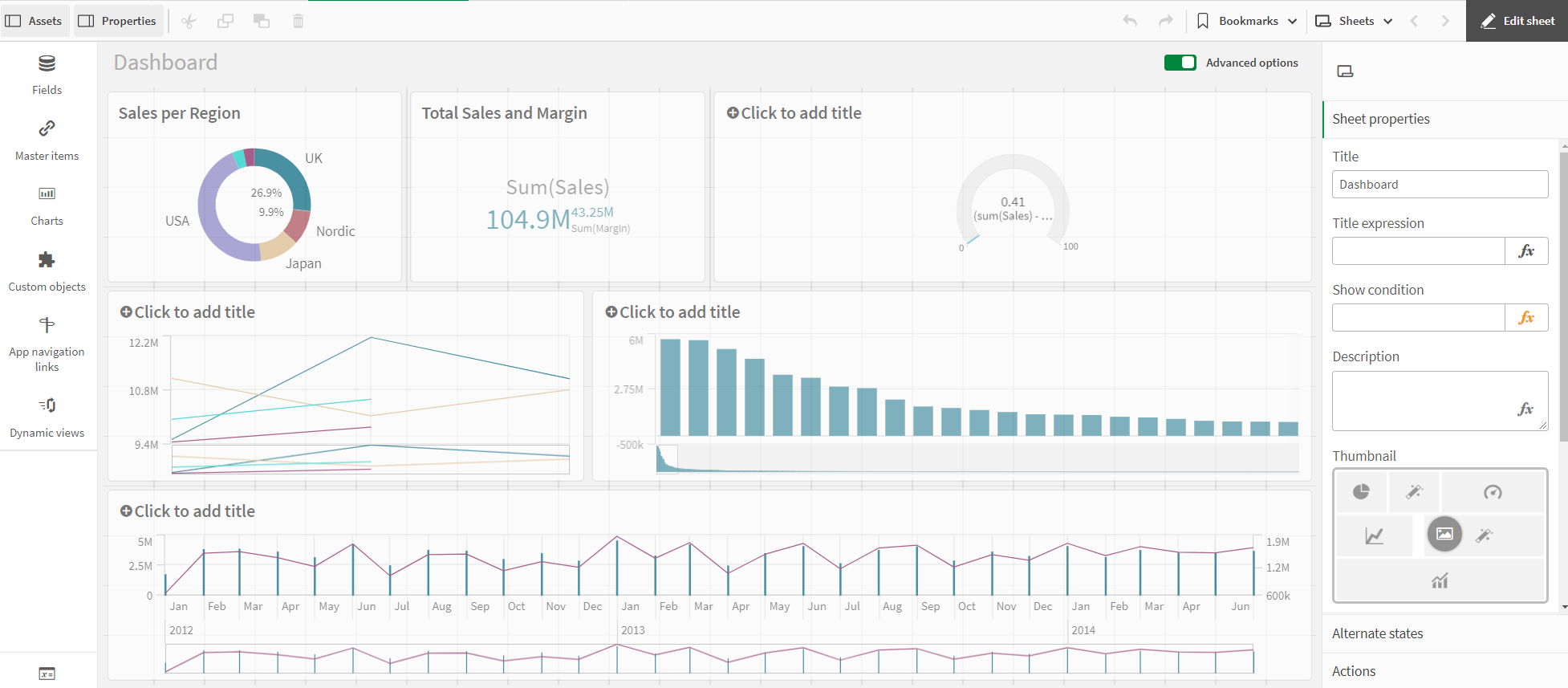 Dashboard2