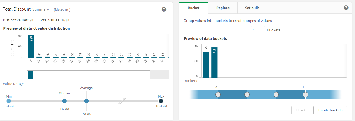 DataManager_ColumnAnalysisView