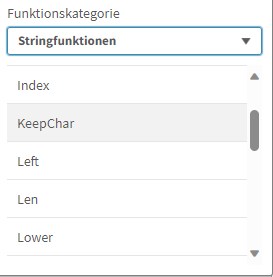 DataManager_ColumnOperations