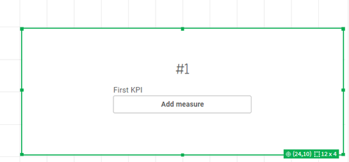 VAR_KPI