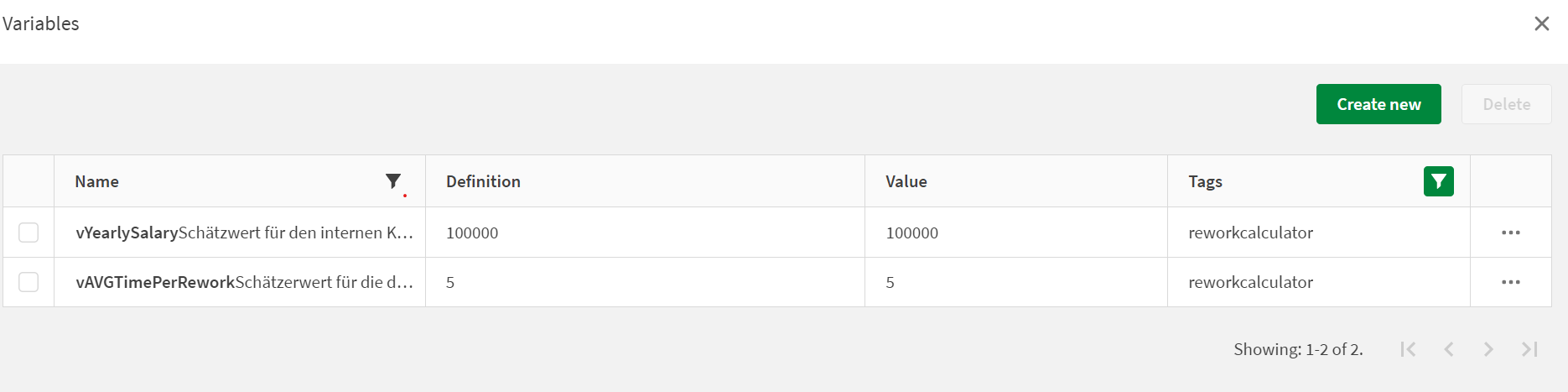 VariablenGefiltert_ReworkCalculator