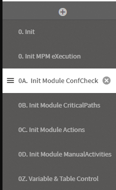 eXecution_init_tabs