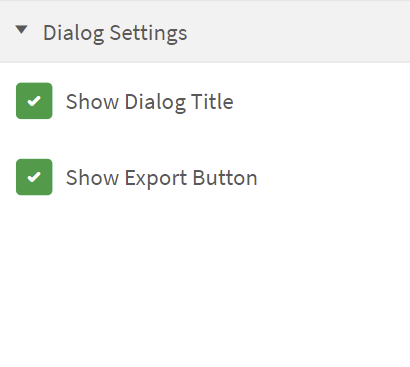 Configuration_Dialog Settings