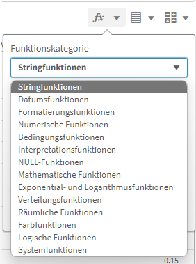 DataManager_ColumnFunctions