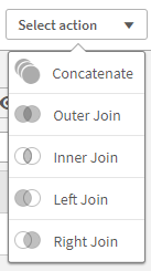 DataManager_Table_Transormations