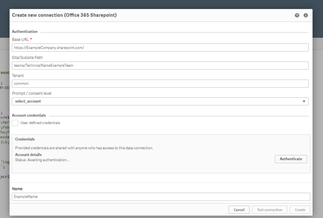 Cloud Deployment - Base URL and Site/Subsite Path