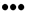 ShowVariants_Process ongoing