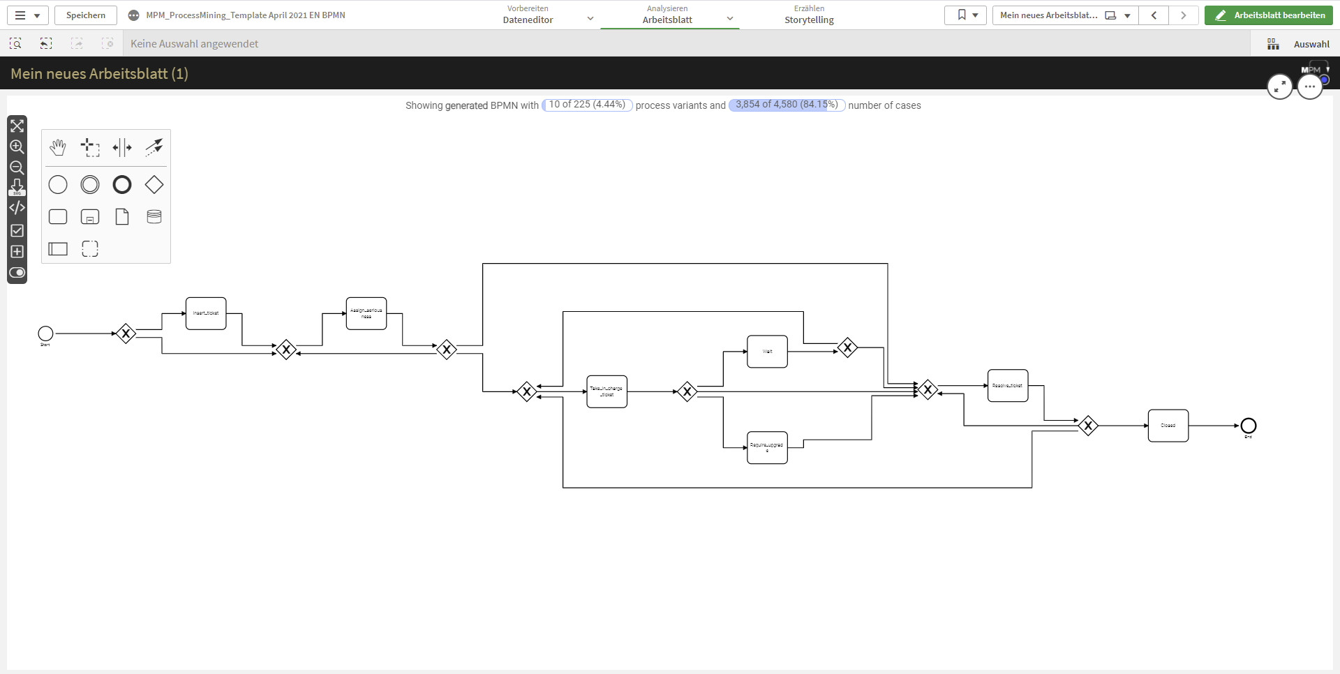 BPMNModeler (002)